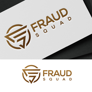 Diseño de Logo por fly  design para este proyecto | Diseño: #33150606