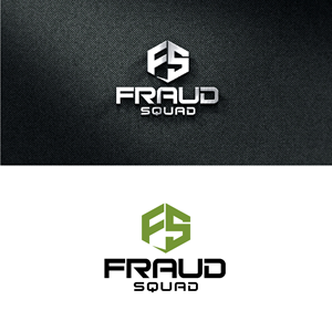 Diseño de Logo por fly  design para este proyecto | Diseño: #33150607