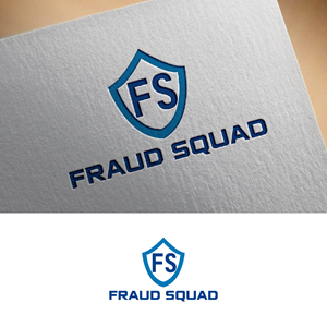 Diseño de Logo por fly  design para este proyecto | Diseño: #33150977