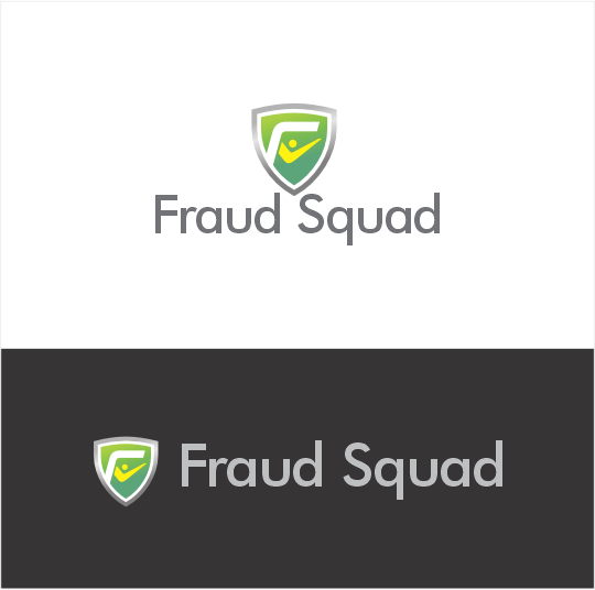 Logo-Design von Gagak_Art für dieses Projekt | Design #33142727