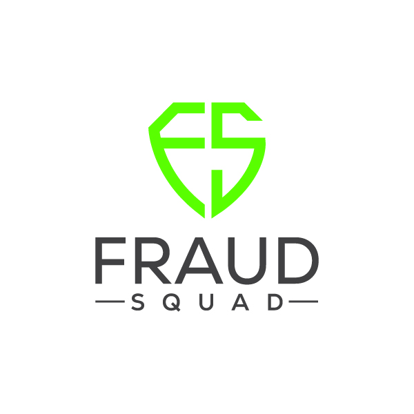 Diseño de Logo por ahmeddesigner123 para este proyecto | Diseño #33144017