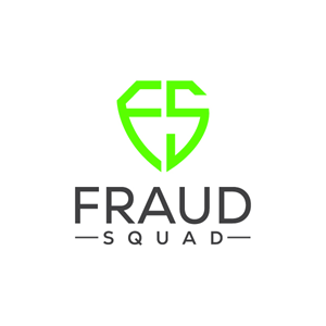 Logo Design by ahmeddesigner123 for this project | Design: #33144017