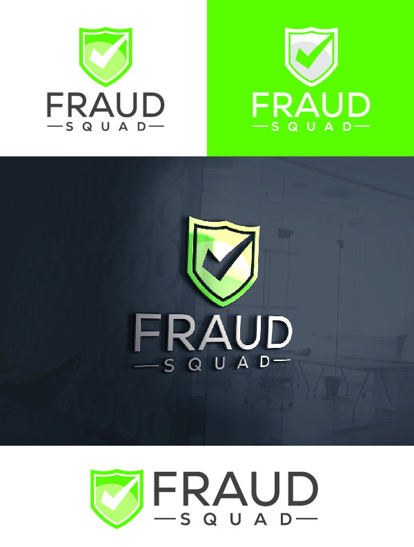 Diseño de Logo por ahmeddesigner123 para este proyecto | Diseño #33152581