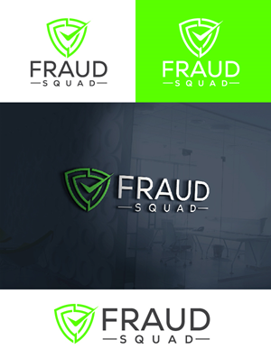 Logo Design by ahmeddesigner123 for this project | Design: #33152627