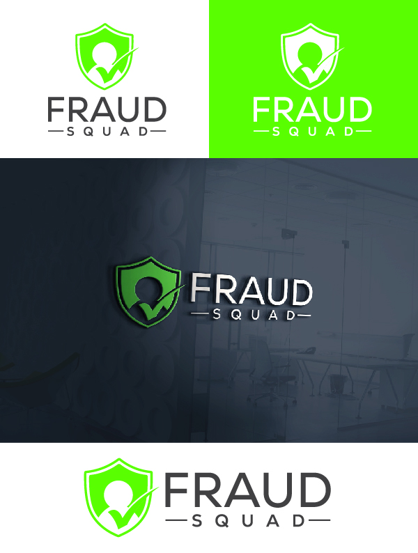 Logo Design by ahmeddesigner123 for this project | Design #33156544