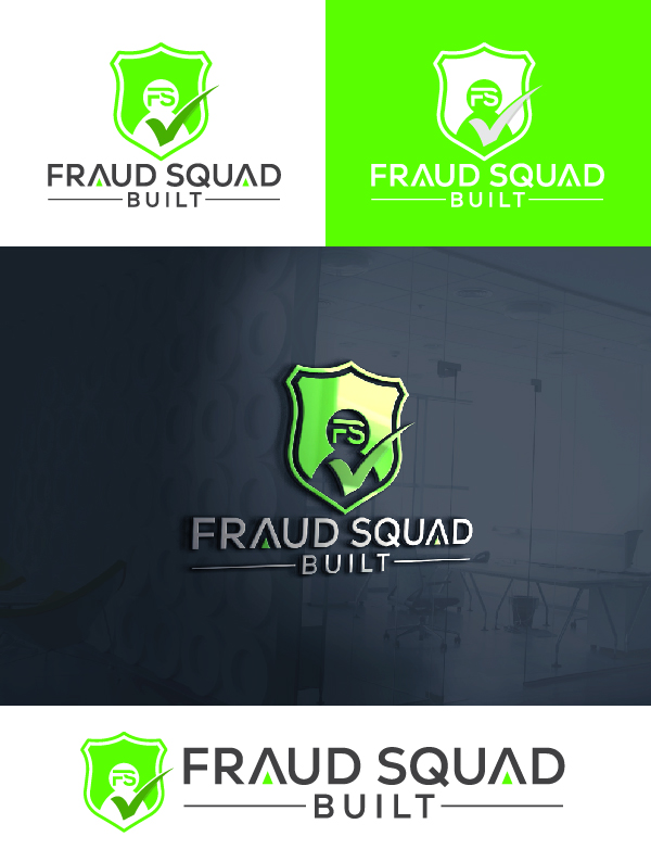 Diseño de Logo por ahmeddesigner123 para este proyecto | Diseño #33158054