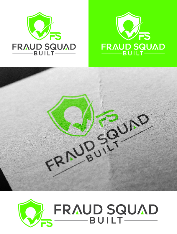 Logo Design by ahmeddesigner123 for this project | Design #33164680