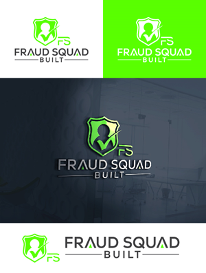 Design de Logo par ahmeddesigner123 pour ce projet | Design : #33169103