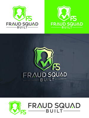 Design de Logo par ahmeddesigner123 pour ce projet | Design : #33169210