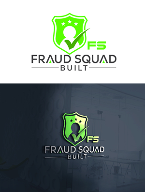 Design de Logo par ahmeddesigner123 pour ce projet | Design : #33176341
