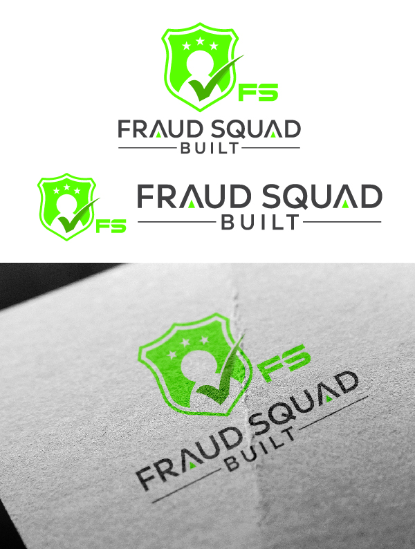 Diseño de Logo por ahmeddesigner123 para este proyecto | Diseño #33176407