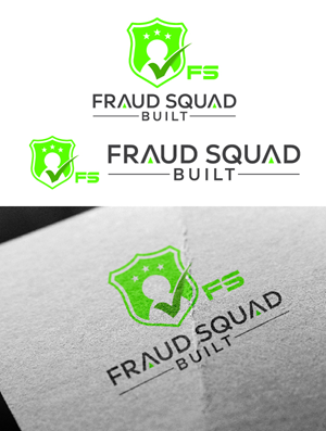 Design de Logo par ahmeddesigner123 pour ce projet | Design : #33176407