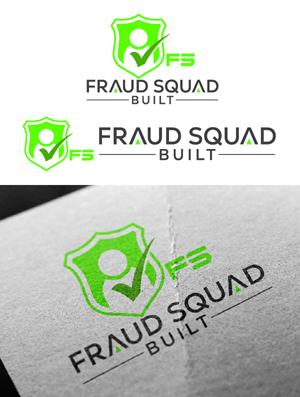 Design de Logo par ahmeddesigner123 pour ce projet | Design : #33176445