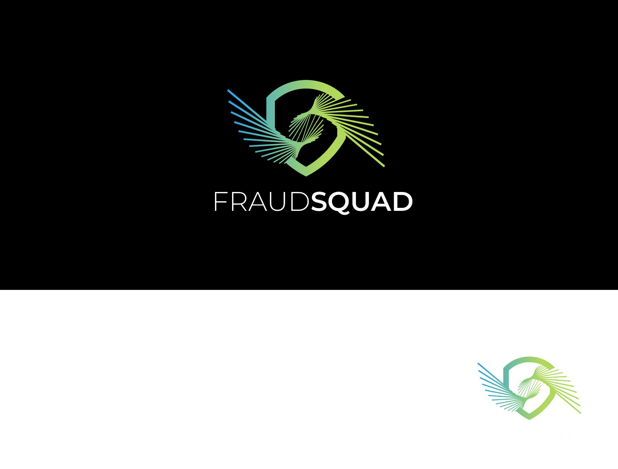 Diseño de Logo por Stelery para este proyecto | Diseño #33141655