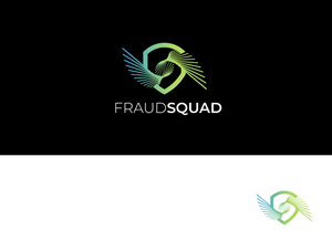 Diseño de Logo por Stelery para este proyecto | Diseño: #33141655