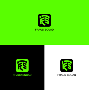 Logo Design by CrewType for this project | Design: #33140326