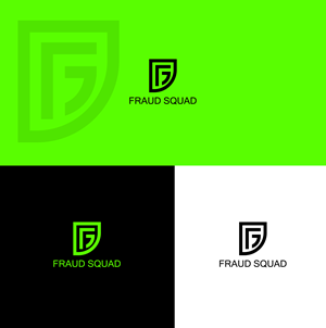 Logo Design by CrewType for this project | Design: #33140379
