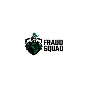 Logo Design by Muhammadsaria for this project | Design: #33171272
