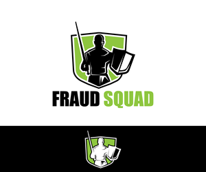 Diseño de Logo por Ansh Design para este proyecto | Diseño: #33141663