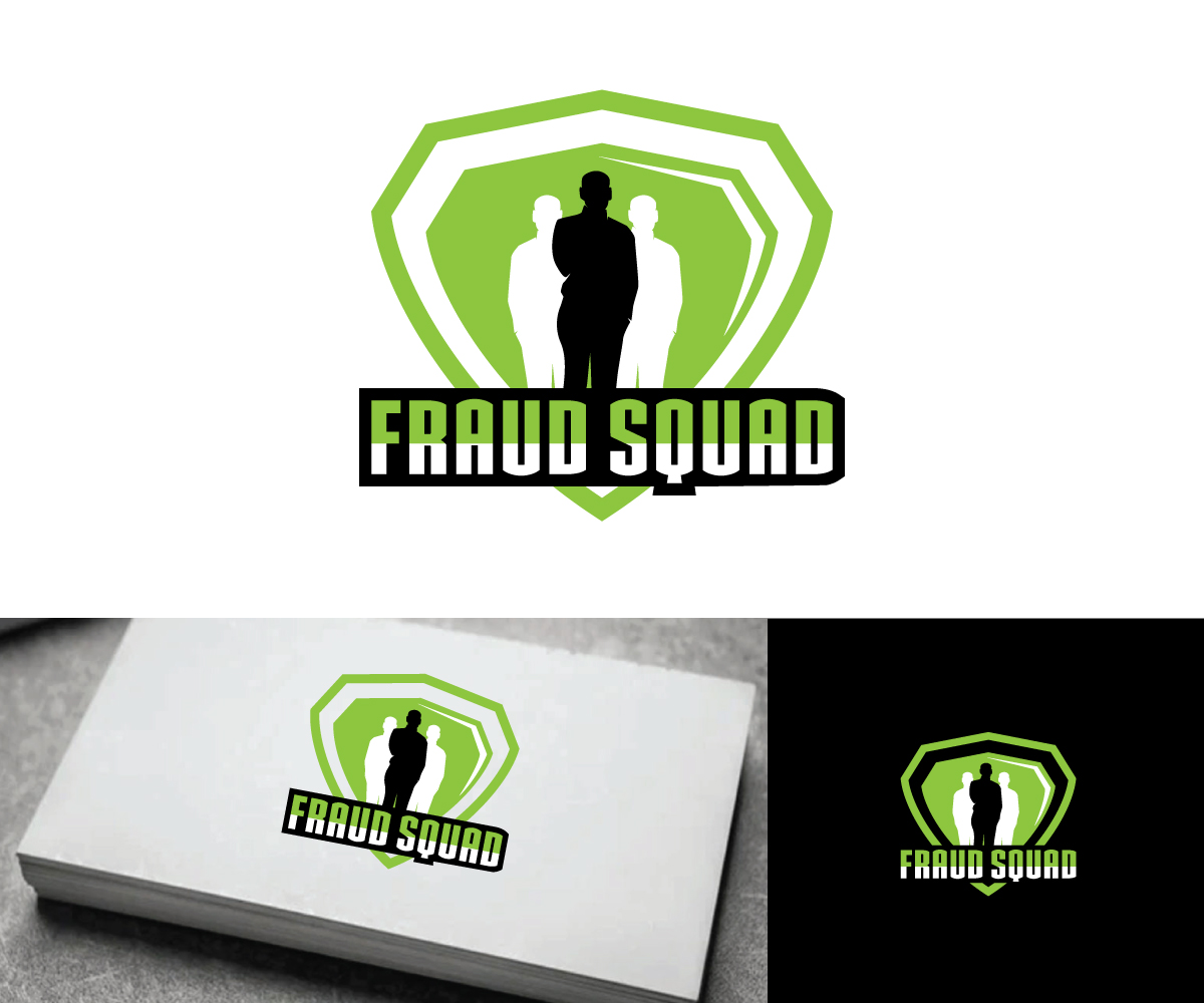 Logo Design by Ansh Design for this project | Design #33141664