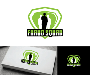 Diseño de Logo por Ansh Design para este proyecto | Diseño: #33141664