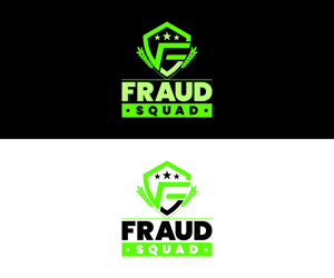 Logo Design by Ansh Design for this project | Design: #33141665