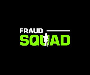 Logo Design by Ansh Design for this project | Design: #33141666