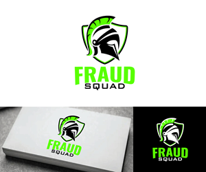 Logo Design by Ansh Design for this project | Design: #33141673