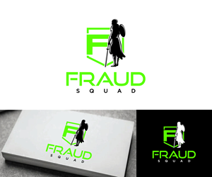 Logo Design by Ansh Design for this project | Design: #33141674