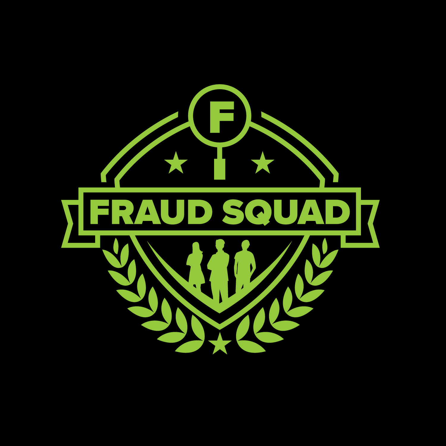 Logo Design by geni for this project | Design #33163423