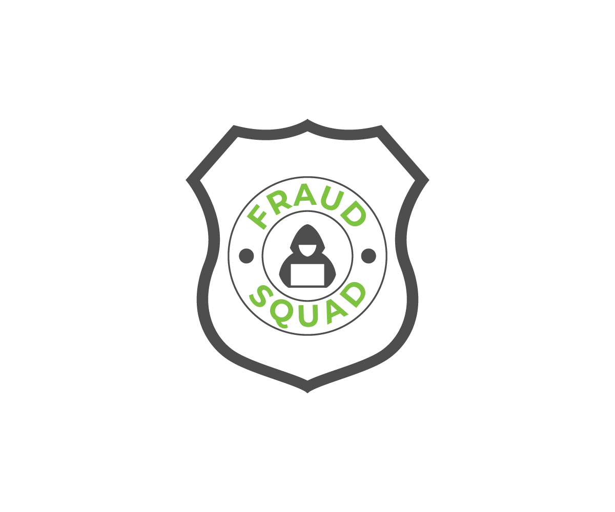 Logo Design by Marsan  Effendi for this project | Design #33174750