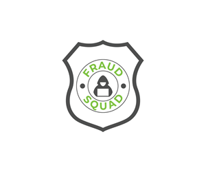 Logo-Design von Marsan  Effendi für dieses Projekt | Design: #33174750