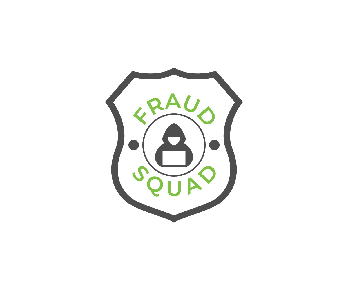 Logo Design by Marsan  Effendi for this project | Design #33174762