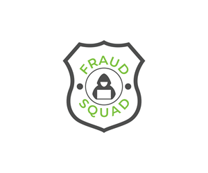 Logo-Design von Marsan  Effendi für dieses Projekt | Design: #33174762