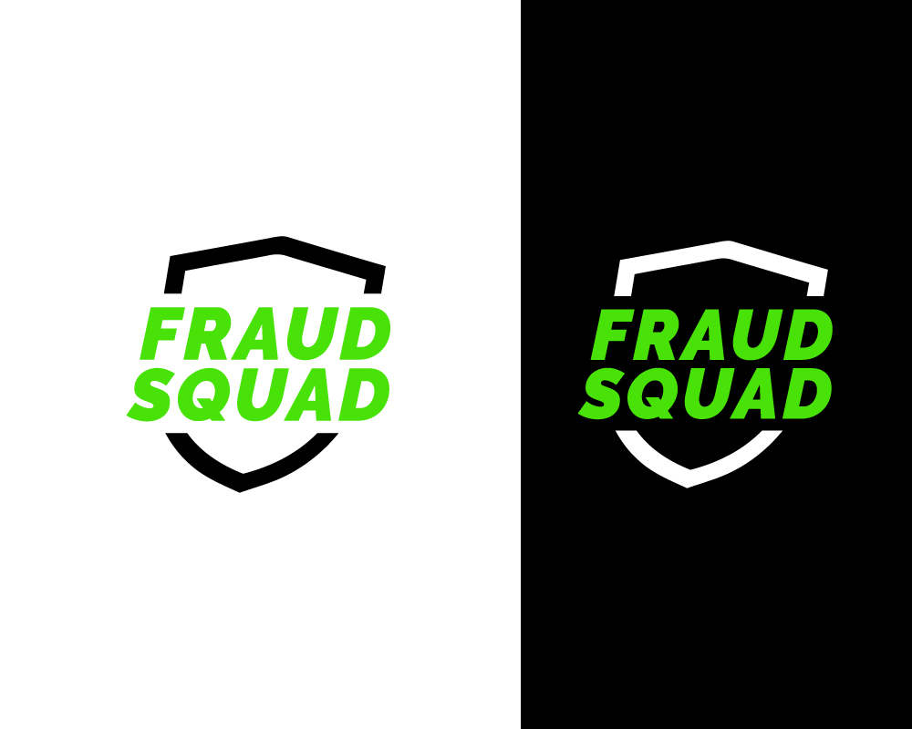 Diseño de Logo por MarkCraft para este proyecto | Diseño #33146799