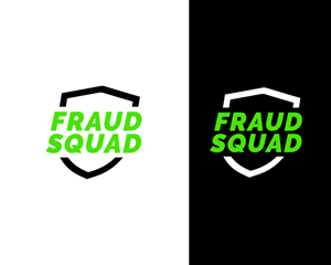 Diseño de Logo por MarkCraft para este proyecto | Diseño: #33146799