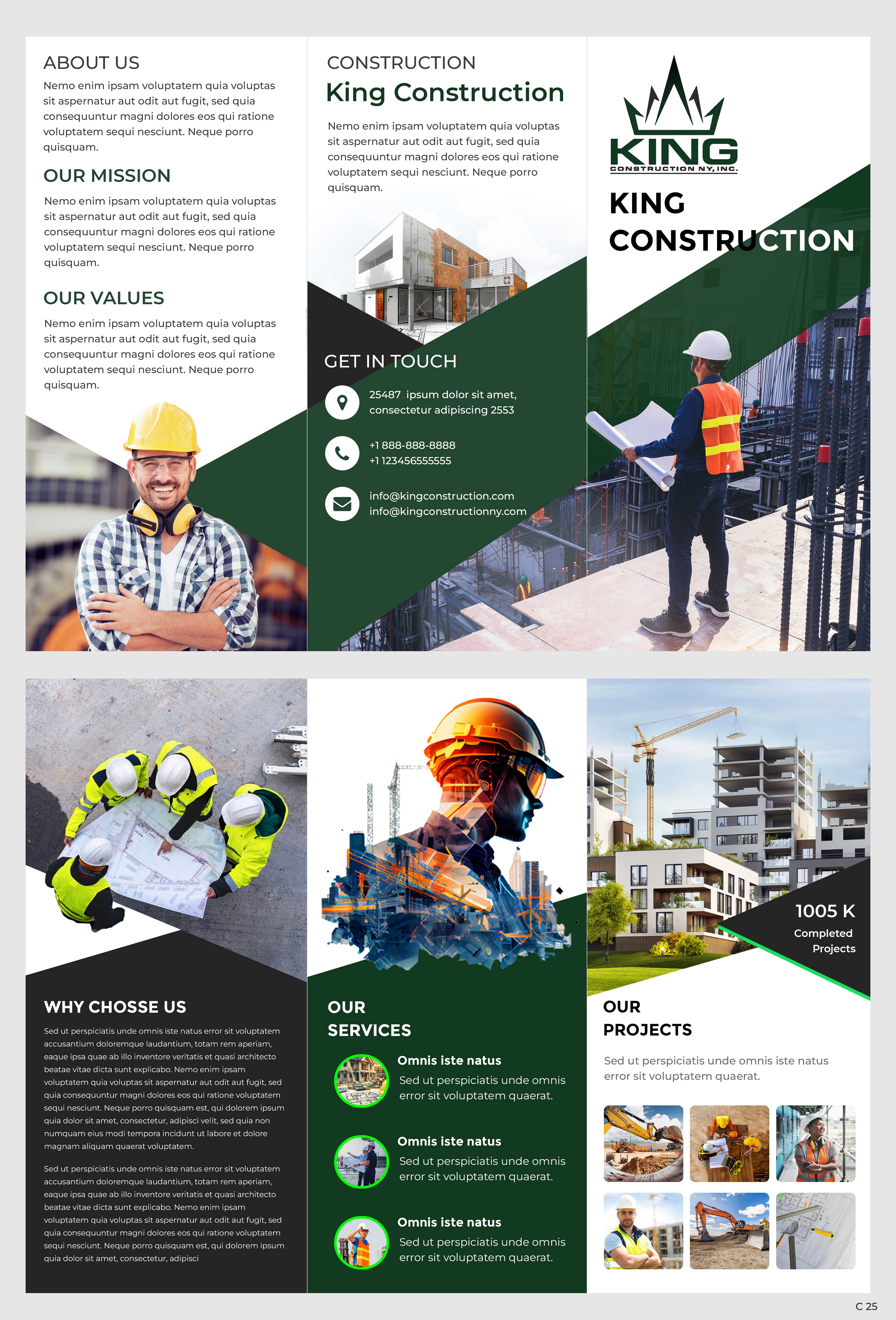 Flyer Design by pb for this project | Design #33152028