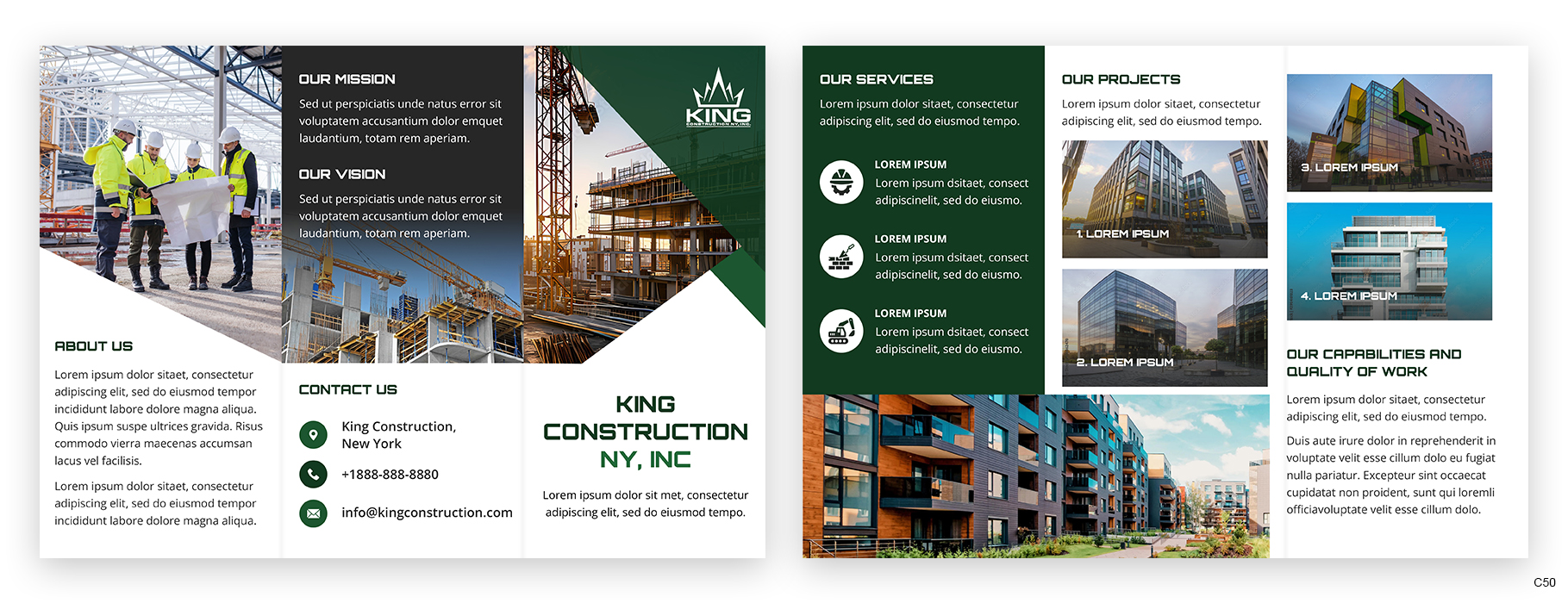 Flyer Design by pb for this project | Design #33152031