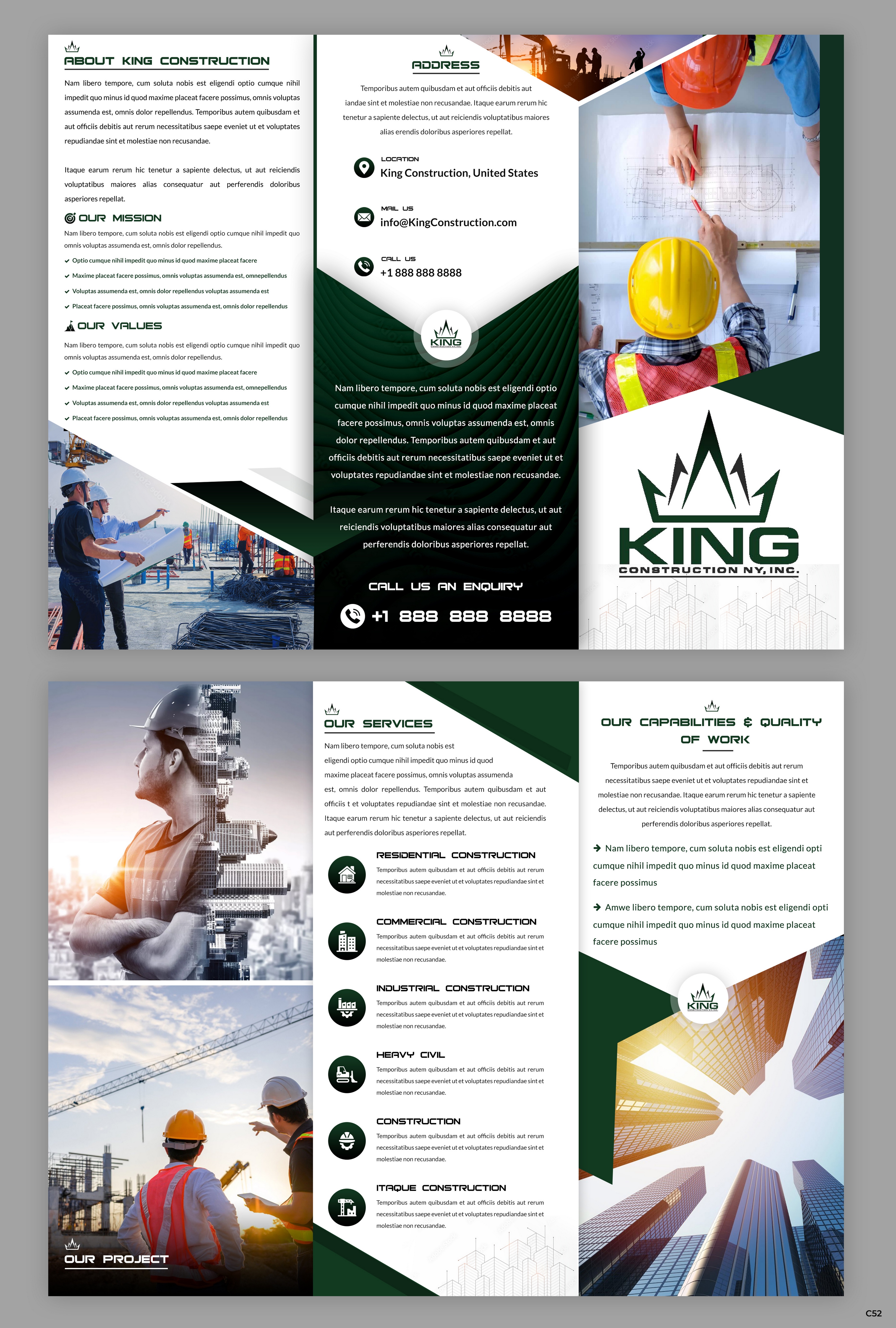 Flyer Design by pb for this project | Design #33152033