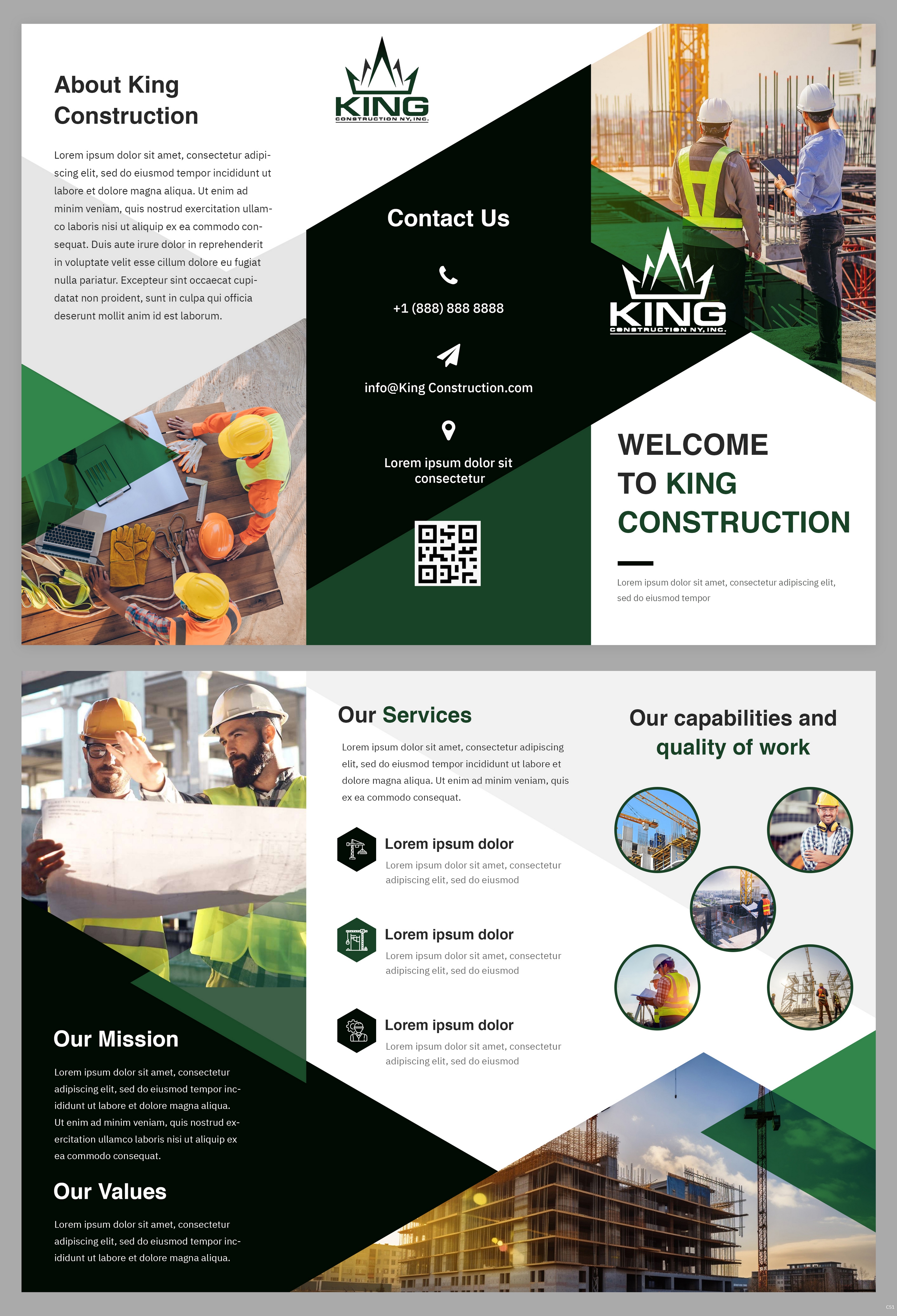 Design de Flyer par pb pour ce projet | Design #33152035