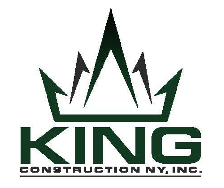 Flyer Design by ed_scenery for this project | Design #33151281