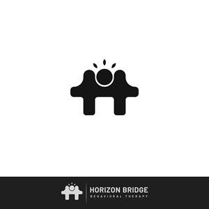 Logo-Design von silverbeams für dieses Projekt | Design: #33168383