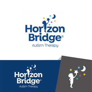 Logo-Design von nikkiblue für dieses Projekt | Design: #33173722