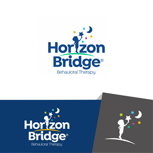 Logo-Design von nikkiblue für dieses Projekt | Design: #33173851