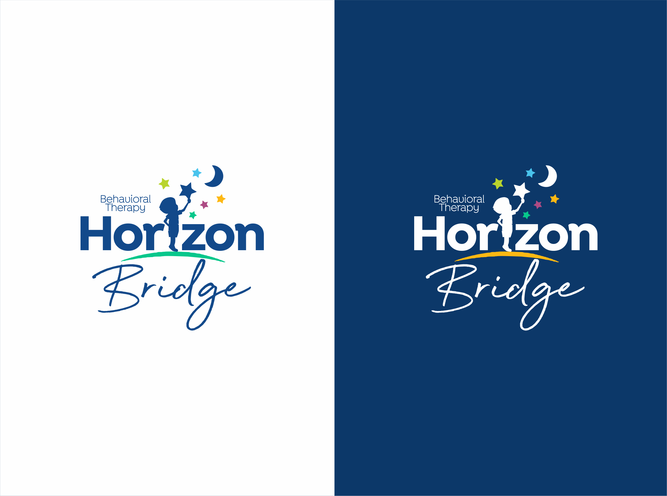 Design de Logo par nikkiblue pour ce projet | Design #33176224