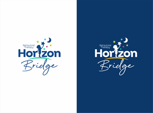 Logo-Design von nikkiblue für dieses Projekt | Design: #33176224