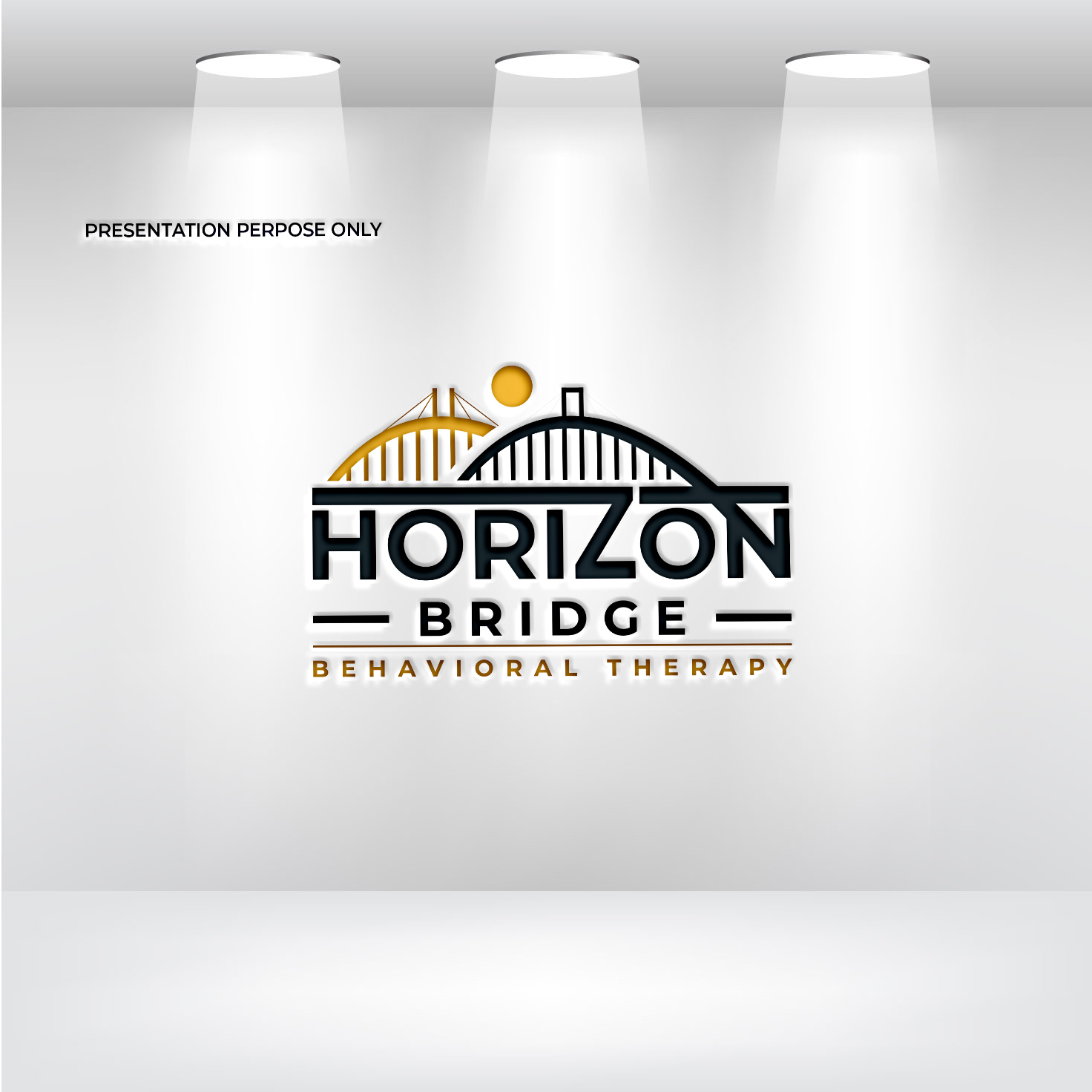 Logo Design by RS_Design for this project | Design #33139911