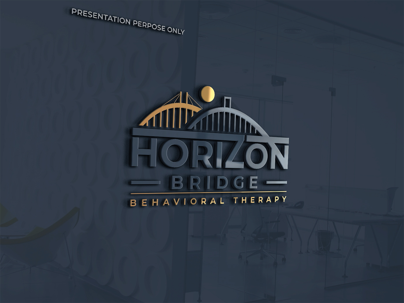 Diseño de Logo por RS_Design para este proyecto | Diseño #33139912