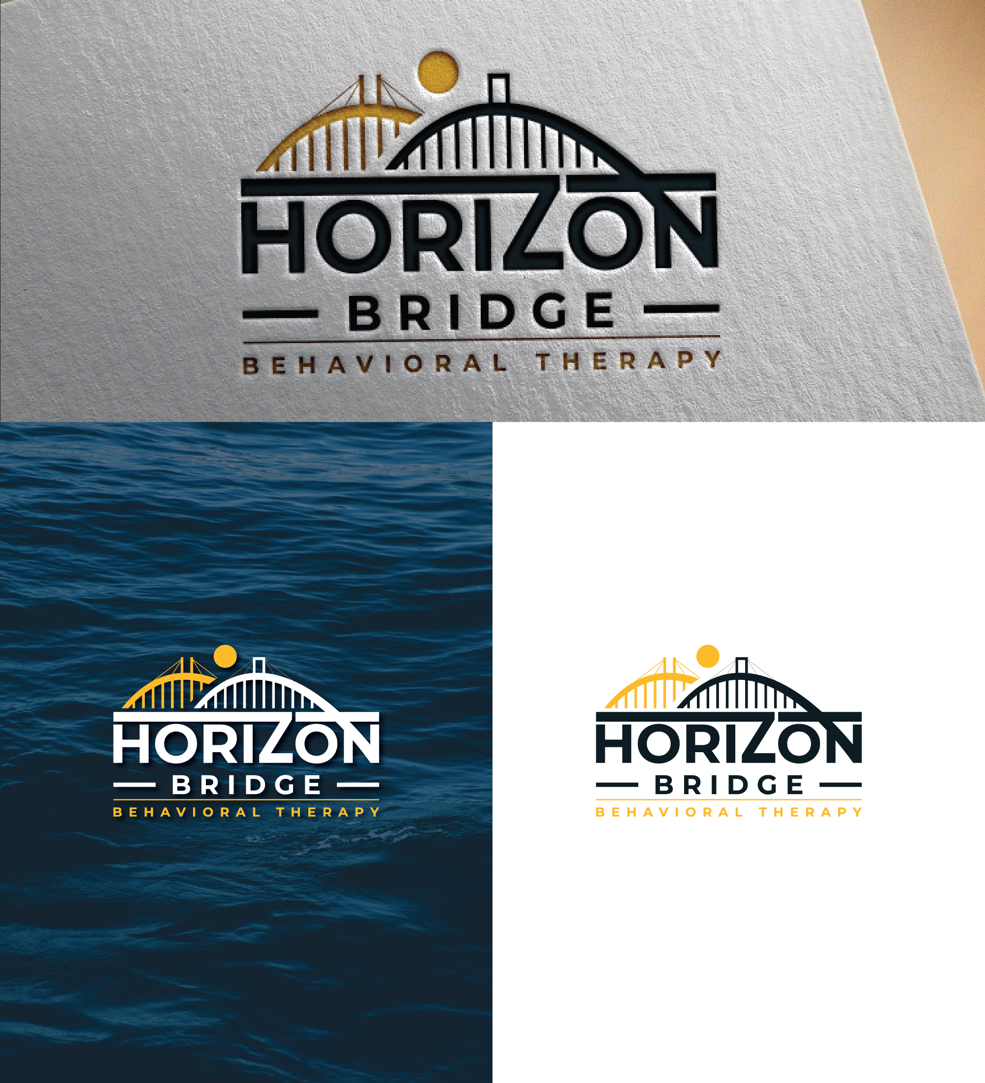 Logo Design by RS_Design for this project | Design #33139913