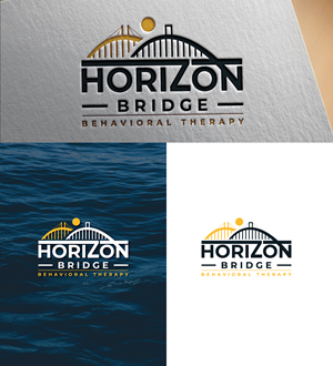 Logo Design by RS_Design for this project | Design: #33139913